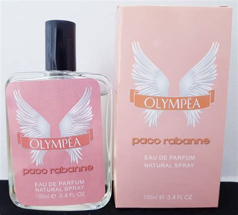 perfume olympea replica|perfume similar to olympea aqua.